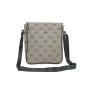 Keymay Factory Direct High Quality Crossbody Bags Men Messenger Small  Bag