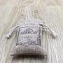 Small Jute Bag Wholesale