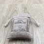 Small Jute Bag Wholesale