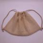 Cotton Mesh Produce Bags Sets