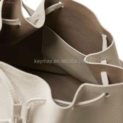 Online shopping alibaba leather handbag fashion lady handbags elegant ladies bags handbag