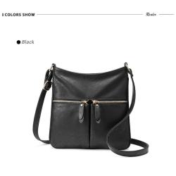 Lovevook women shoulder bag strap luxury crossbody messenger bags female PU leather fashion small flap bag
