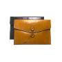 absorb activated carbon smell proof briefcase document for smoker accessories