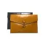 absorb activated carbon smell proof briefcase document for smoker accessories