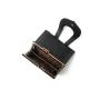 2019 New Women's Wallet First Layer Leather Ladies Wallet Retro Wallet