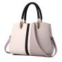 Manufacturer High Quality Ladies Shoulder Bags Designer Elegance Women's Fashion Handbags 2024
