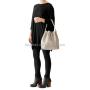 Online shopping alibaba leather handbag fashion lady handbags elegant ladies bags handbag