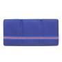 Branding men wallet for promotion trifold nylon men's wallet