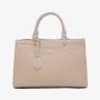 SUSEN CHRISBELLA 2022 luxury handbags woman fashion designer handbags fashion bag custom the tote bags