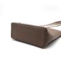 2024 custom womens tote hand bag wholesale fashion handbag for ladies