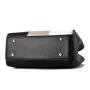 fashion handbags for women organizer shoulder tote handbag new designer PU leather bags China factory 2024