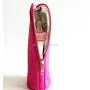 Eco-friendly Polyester Insulated Cooler Bag Thermal Feeding baby Bottle Bag