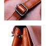 wholesale school shoulder laptop backpack ladies fashion vintage casual travel bag