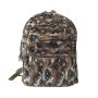 Fashion style travel backpack school college bookbag shoulder purse handbags backpacks
