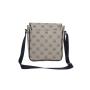Keymay Factory Direct High Quality Crossbody Bags Men Messenger Small  Bag