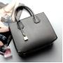 Famous designer branded luxury shoulder crossbody bags genuine leather women fashion handbags and purses