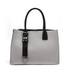 New arrival top quality  fashion design lady grace simplicity high quality women shoulder handbag