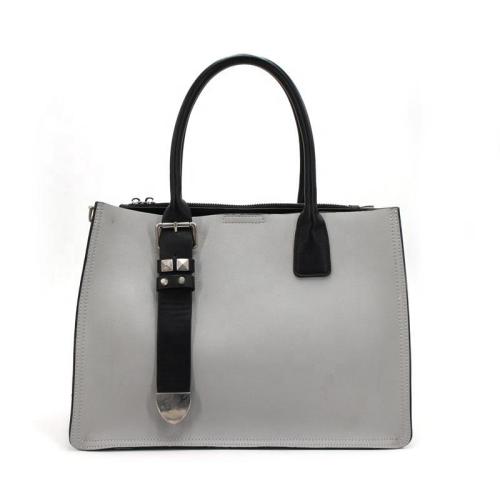 New arrival top quality  fashion design lady grace simplicity high quality women shoulder handbag