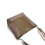 2024 custom womens tote hand bag wholesale fashion handbag for ladies