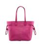 Custom Hand Made Luxury Genuine Real Snake Skin Leather Lady Classic Designer Neverfull Tote Bags Handbags Women Famous Brands
