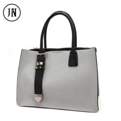 New arrival top quality  fashion design lady grace simplicity high quality women shoulder handbag