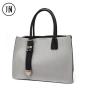New arrival top quality  fashion design lady grace simplicity high quality women shoulder handbag