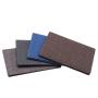 leather passport holder cover wallet passport holder luxury passport holders personalized