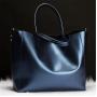 Sac A Main Femme Bolsos Mano Mujer Custom Genuine Leather Women Ladies Designer Luxury Classic Shoulder Neverfull Tote Handbags