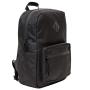 OEM factory directly large  hot sale carbon lined backpack smell proof bag