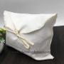 Plain Envelope Bag For Clutch Cloth Underwear