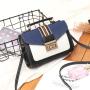 Newest wholesale fashion bags ladies elegance Chinese pu leather purse designer cute woman handbag 2018 for ladies