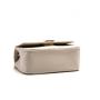 fashion new stylemessenger shoulder bag shoulder bag crossbody lady luxury Designer casual cross body bag small