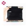 Factory Wholesale Iron Chain Ladies Evening Bags Wedding Womens Clutches Party Bags