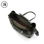 2024 Hot Trending Design PU Leather Crossbody Bag Shoulder Handbag High Quality Fashion High-capacity Lady Handbag
