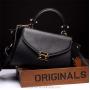 OEM ODM Customise Sac A Main Femme wholesale  2023 popular classical  style ladies women crossbody shoulder bags handbag china