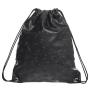 2024 Fashion Capacity High Quality Bucket Backpacks For Women Waterproof Designer Ladies Leisure Backpacks