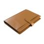 Nice Gift Portfolio Personalise Portfolio Leather Portfolio Case