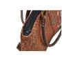 Summer Women Beach Bags Straw Large Woven Handbag Hand-woven Beach Bags for Holiday Travel Fashionable Ladies Straw Bags