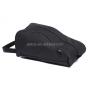 Gelory Factory new arrival cheap polyester material and shoe bag Use football boot bag