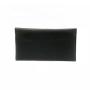 carbon lining smell proof bag hot sale  smell proof bag with lock