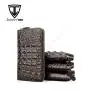 Wholesale Personalized Design Genuine Crocodile Skin Leather Clutch Bags for Men