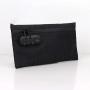 11X6 inch odor proof bag  poly smell proof bag with lock