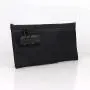 11X6 inch odor proof bag  poly smell proof bag with lock