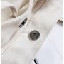 Manufacturer Sale Fashion Design Customized sling shoulder style canvas handbag