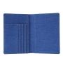 leather passport holder cover wallet passport holder luxury passport holders personalized