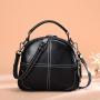 women bags handbag  latest trend  custom shoulder cross body leather bag