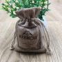 Small Jute Bag Wholesale