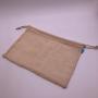 Cotton Mesh Produce Bags Sets