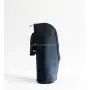 Eco-friendly Polyester Insulated Cooler Bag Thermal Feeding baby Bottle Bag