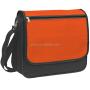 Gelory Wholesale 600 denier polyester Material Men's Vintage Shoulder Bag Messenger Bag